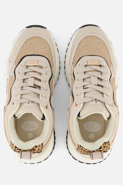 Image du produit Mexx Baskets Palma Ora (40)