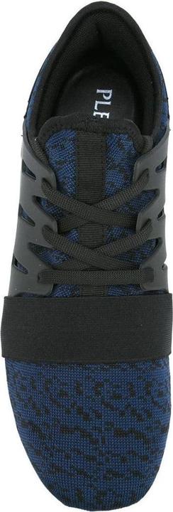 Produktbild Plein Sport Runner Sneaker (42)