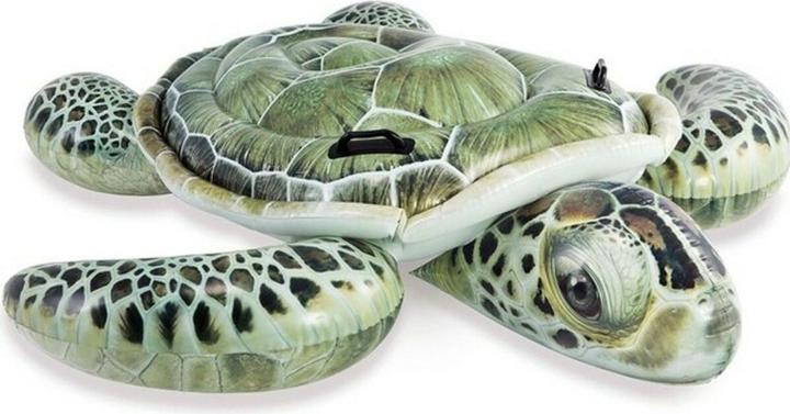 Produktbild Intex Realistic Sea Turtle
