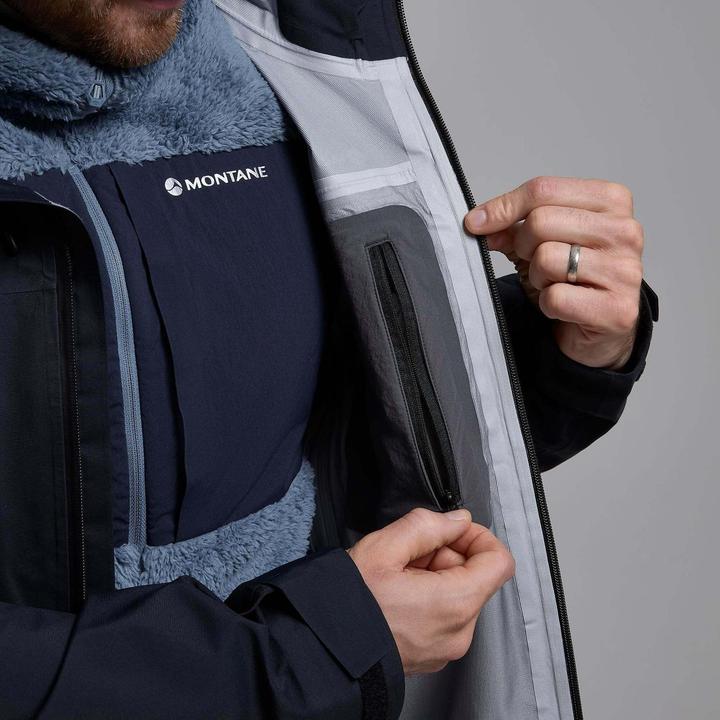 Produktbild Montane Torren (S)