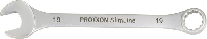 Produktbild Proxxon Ring-Maulschlüssel (32 mm)