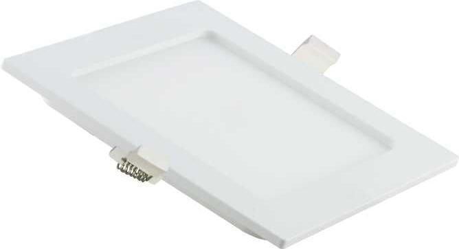 Produktbild Luxula LED CCT Einbaupanel (525 lm)