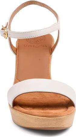 Immagine prodotto Unisa 3377237 (38)