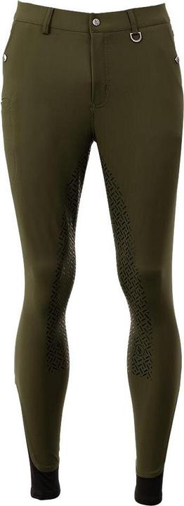 Produktbild BR Equestrian Equipment Maikel (50)