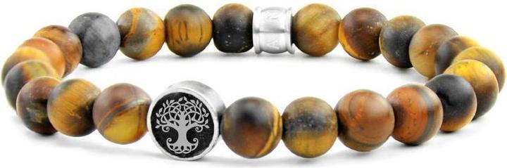 Immagine prodotto Frank 1967 (20 cm, Acciaio inossidabile)