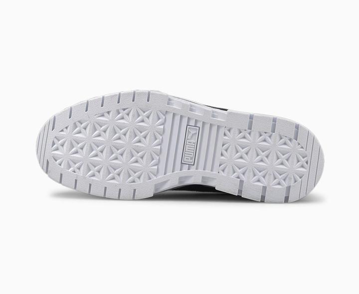 Produktbild Puma Schuhe Mayze Lth (38.5)