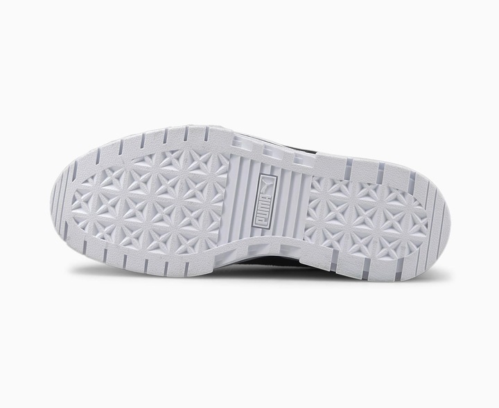 Image du produit Puma Chaussures Mayze Lth (38.5)