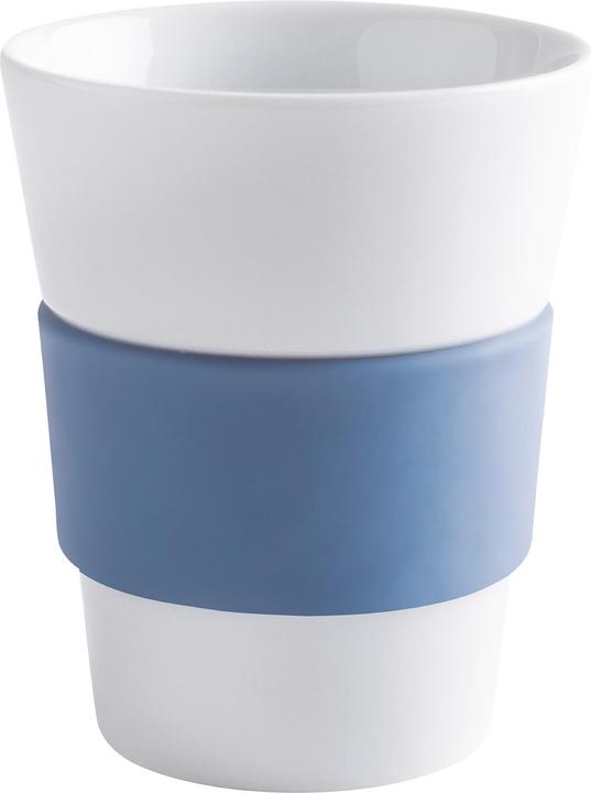 Produktbild Kahla cupit To Go Becher (357 ml, 1 x)