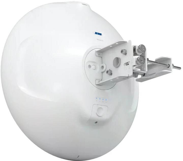 Image du produit Ubiquiti AP UISP Wave-LR (800 Mbit/s)