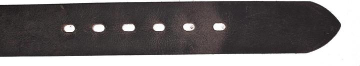 Image du produit Vanzetti Ceinture en cuir (105)