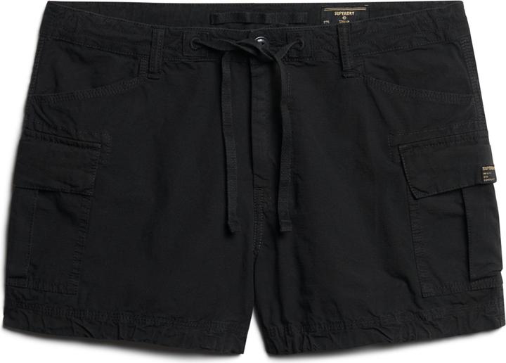 Image du produit Superdry Short cargo (L)