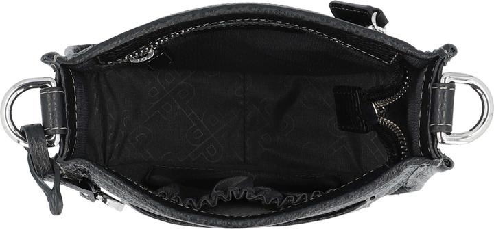Produktbild Picard Schultertasche Kronberg