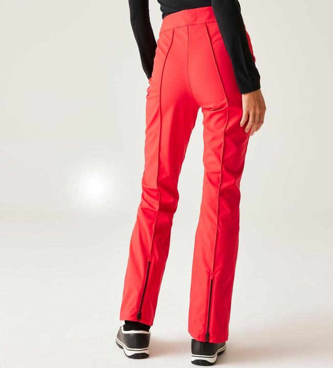 Immagine prodotto Dare2b Glide (36)