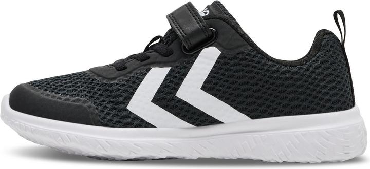 Image du produit hummel Actus Recycled Jr (32)