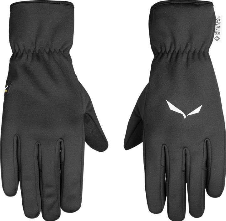 Actual product image Salewa Ladies WS Gloves (S)