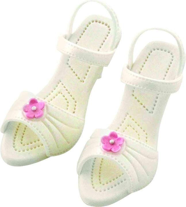 Produktbild PME Lady's Shoe Gross