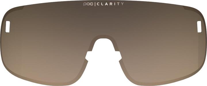 Immagine prodotto Poc Lente di ricambio per occhiali sportivi Elicit modello 2024