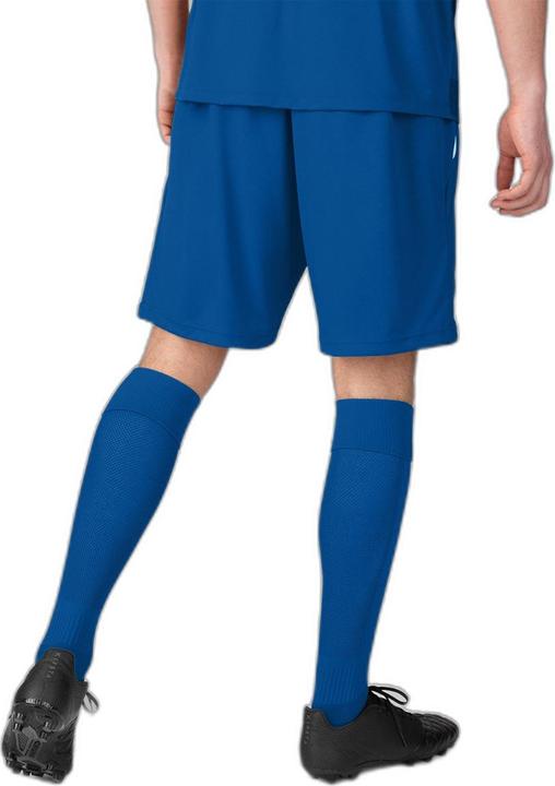 Actual product image JAKO Sports pants Allround (XL)