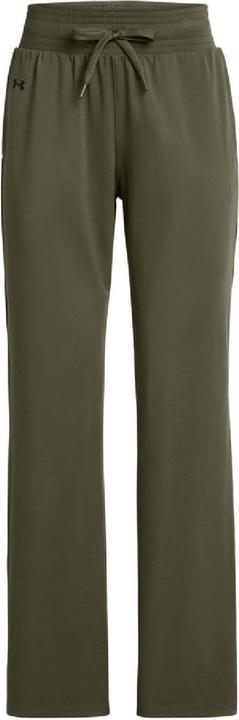 Produktbild Under Armour Jogginghosen (S)