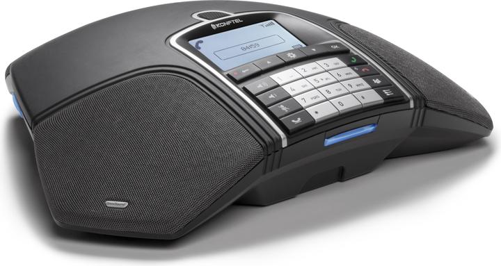 Actual product image Konftel 300w
