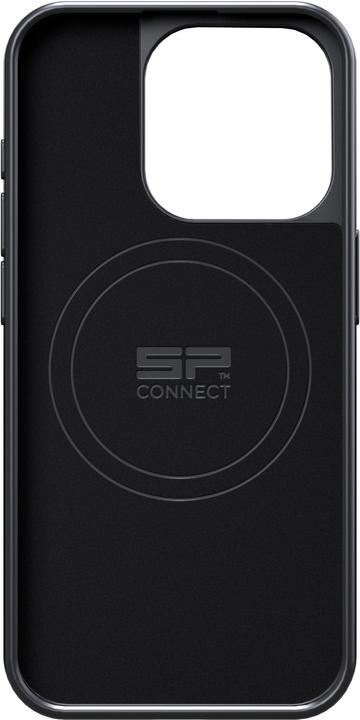 Produktbild Sp Connect Phone Case SPC+ (Apple iPhone 15 Pro)