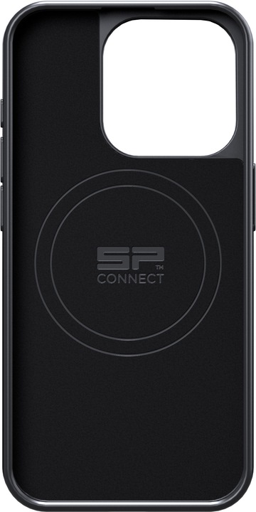 Produktbild Sp Connect Phone Case SPC+ (Apple iPhone 15 Pro)