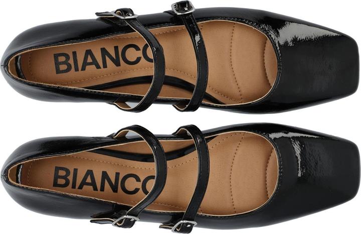 Image du produit Bianco BIAROSE Mary Jane Schuhe (40)