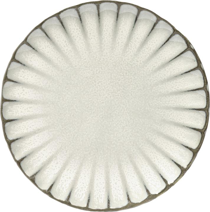 Image du produit Serax Inku (1 x, 21 cm)