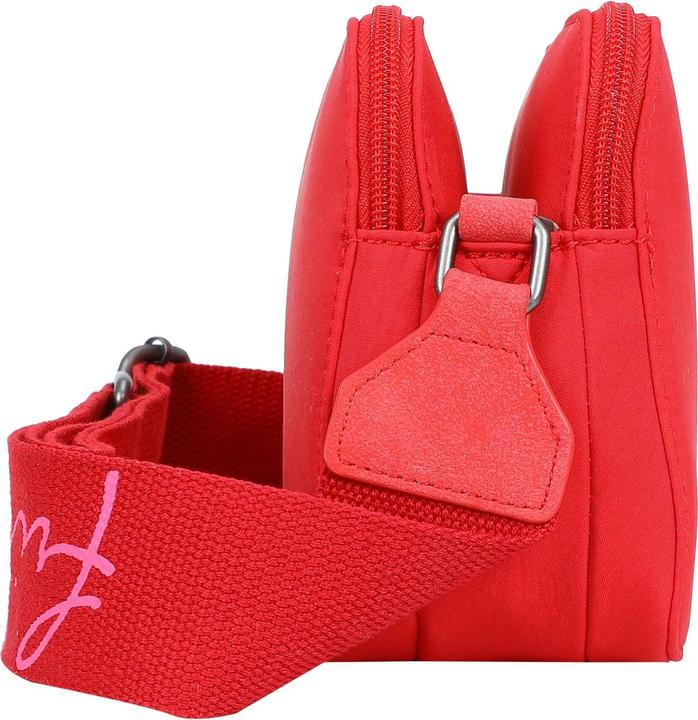Immagine prodotto Fritzi aus Preußen Lea Cross Bag