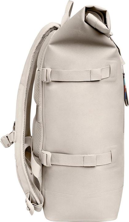 Produktbild GOT BAG Rucksack / Backpack Rolltop 2.0 (31 l)