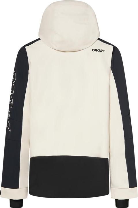 Actual product image Oakley Tnp Tbt (M)