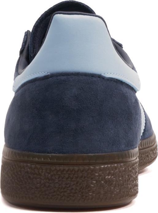 Produktbild adidas Handball (45 1/3)