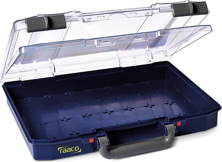 Produktbild Raaco CarryLite