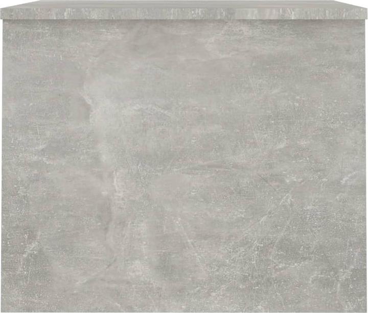 Image du produit vidaXL Couchtisch (80 x 50.50 x 41.50 cm)