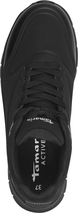 Image du produit Tamaris Baskets ACTIVE (37)