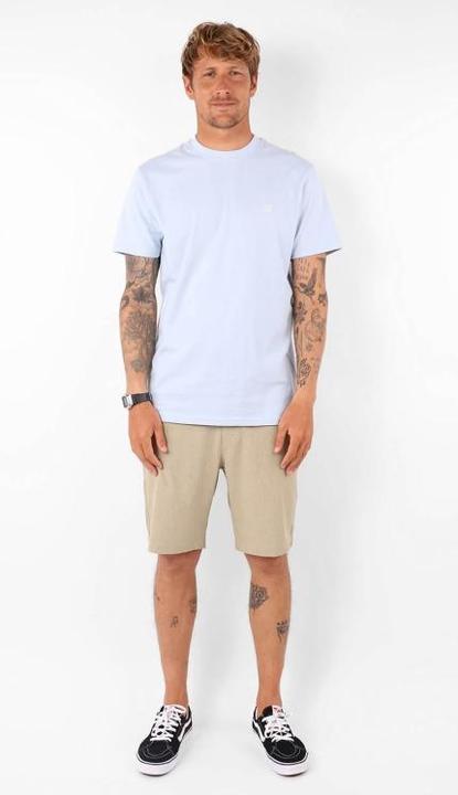 Image du produit Oxbow Shorts (33)