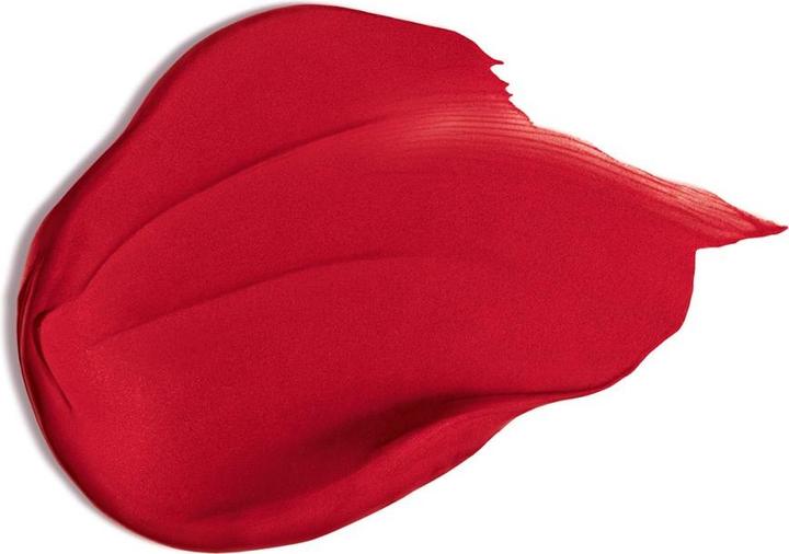 Image du produit Clarins Refill Joli Rouge Velvet No 742V (742 - Joli Rouge)