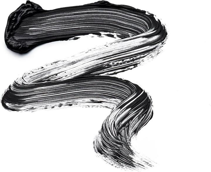 Produktbild essence Call me Queen (Black)