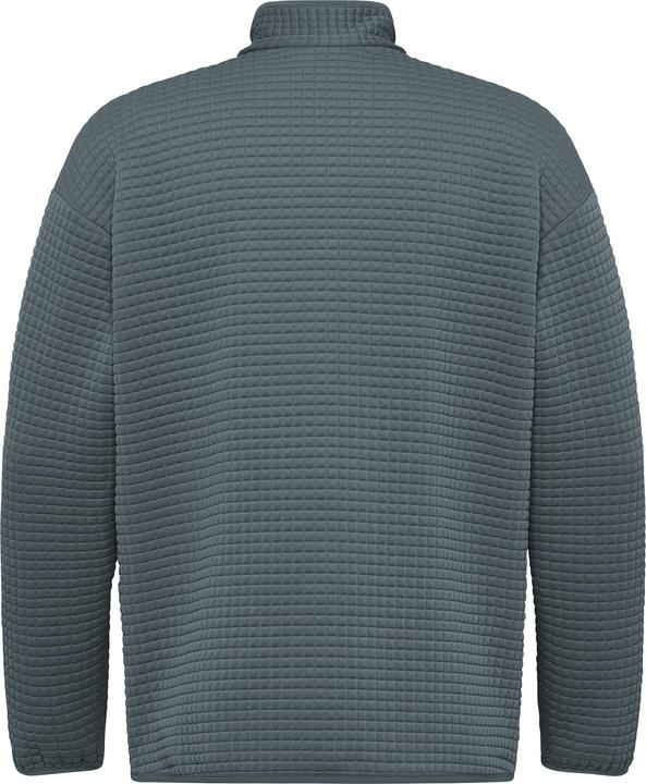 Actual product image Jack Wolfskin Mogari Fz M (XXL)