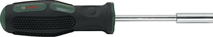 Produktbild Bosch Professional Zubehör Bit-Set (Innensechskant, Innensechsrund TX)