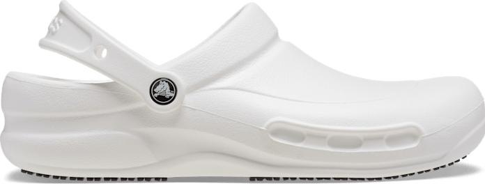 Crocs Bistro - 1749 (45, 46)