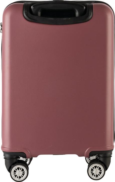 Immagine prodotto Worldpack Trolley Bergen (34 l)