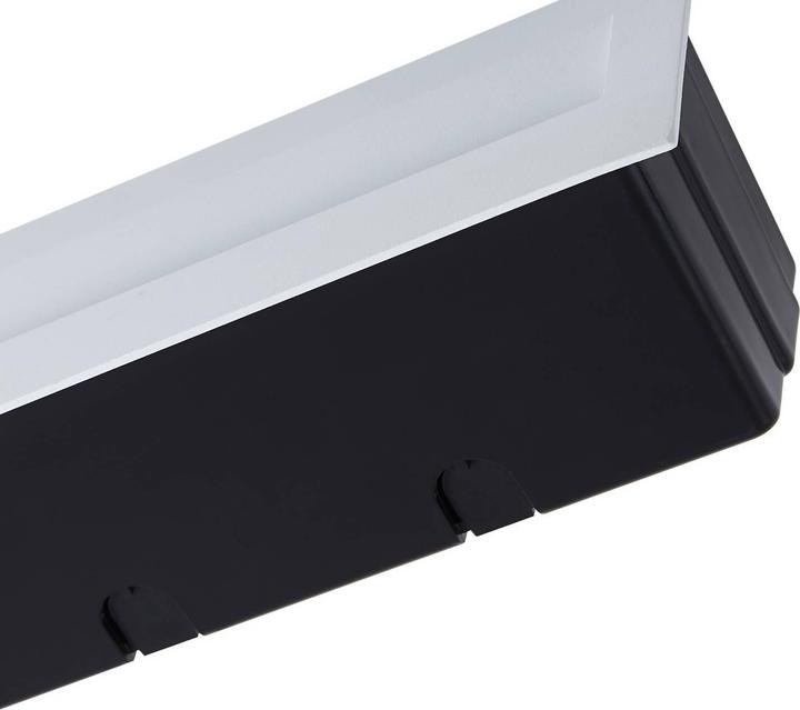 Image du produit Lucande Loya (IP54)