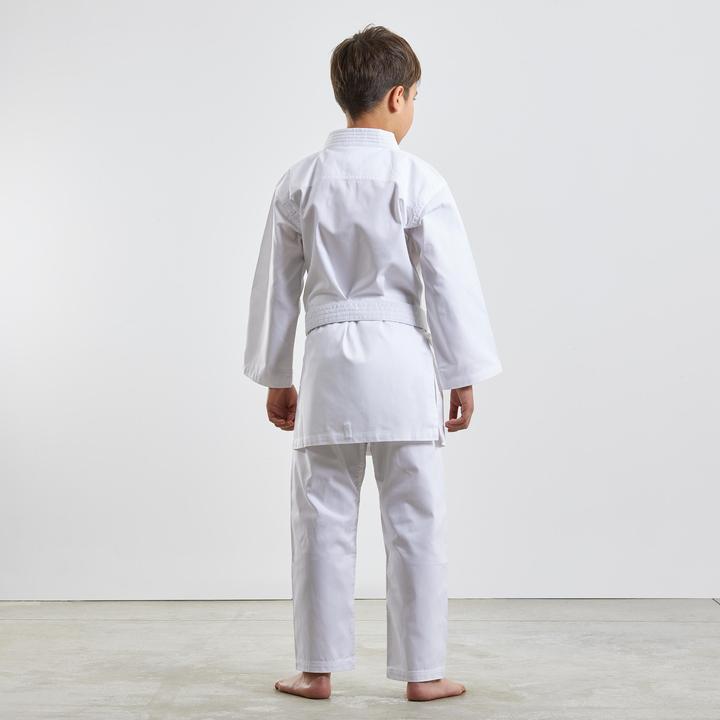Produktbild Outshock Karate 100 (110)