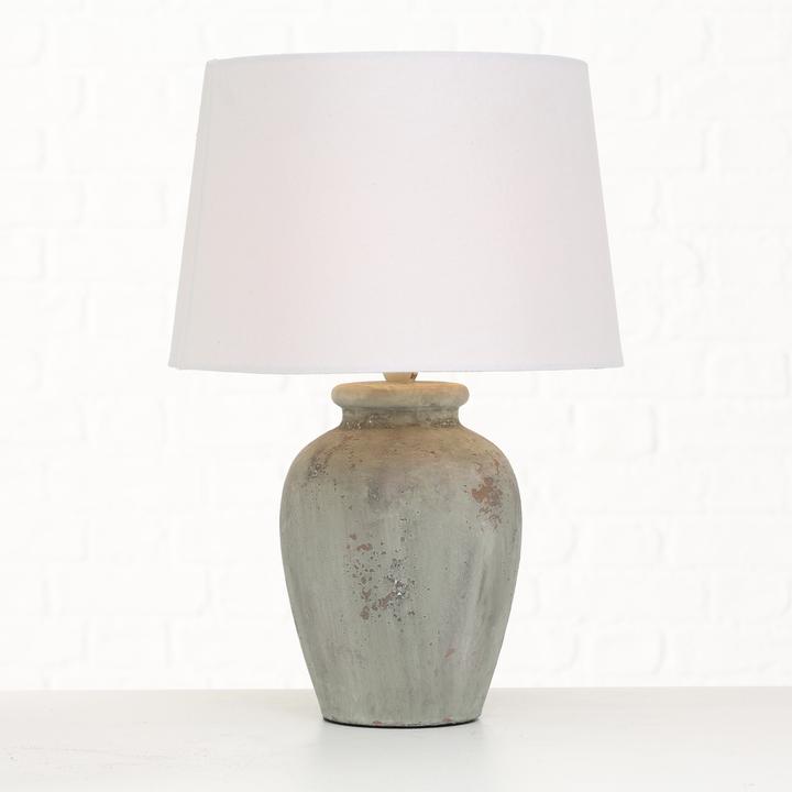 Actual product image Boltze Home Luton (E14)