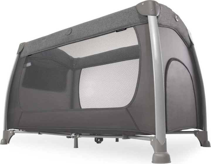 Immagine prodotto Hauck Gioca N Relax Center