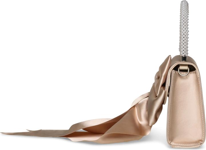 Immagine prodotto Steve Madden Taschen