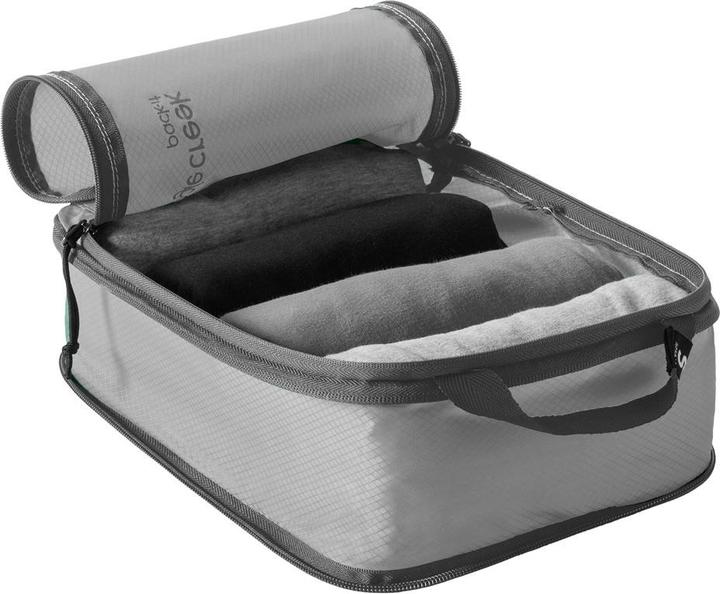 Produktbild Eagle Creek Pack-It Essentials Set
