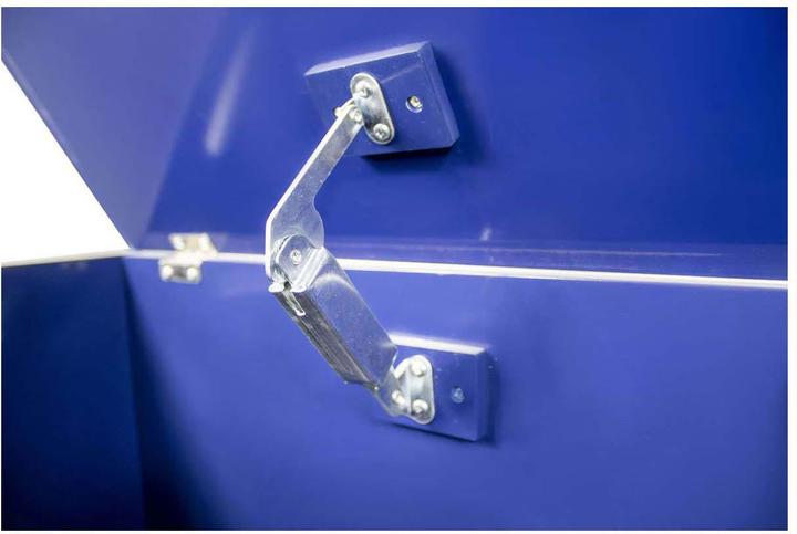 Produktbild Paw Patrol Storage Box (83012)