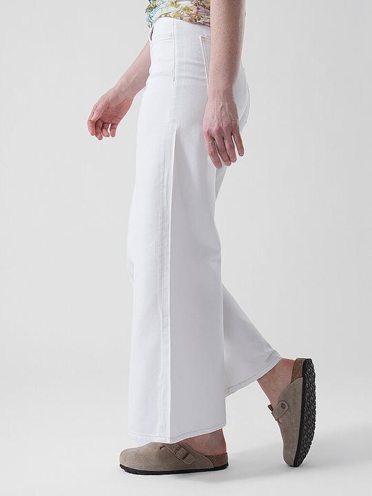 Immagine prodotto Rich & Royal MR 2604-7923 (27)